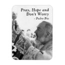 Suche nach kommunion magnete Foto