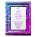 Suche nach lieder kleine notizbücher Inspirierend