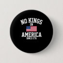 Suche nach americana buttons Usa flagge