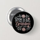Suche nach bald oma buttons Babyparty