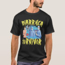 Suche nach durchfallen tshirts Spaß