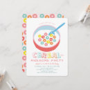 Suche nach awesoem Für kinder