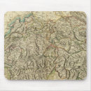 Suche nach schweiz mousepads Hand