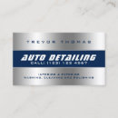 Suche nach polieren visitenkarten Reinigung