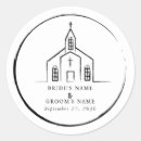 Suche nach kirche aufkleber Katholisch