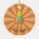 Suche nach sticken ornamente Kleben