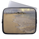 Suche nach bayern laptop schutzhüllen Strand