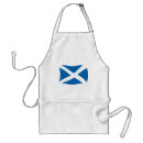 Suche nach schottland schürzen Flagge