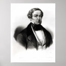 Suche nach staatsmänner poster Minister