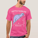 Suche nach hippotenuse Witz