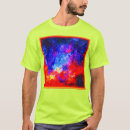 Suche nach himmelskörper kleidung Astronomie