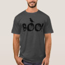 Suche nach klauen tshirts Halloween