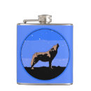 Suche nach winter flachmänner Schnee