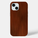 Suche nach wood grain iphone hüllen Getreide