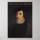Suche nach corten poster Schule