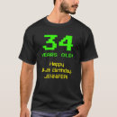 Suche nach t 34 34 jahre alt