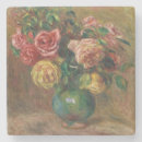 Suche nach renoir untersetzer Pierre auguste renoir