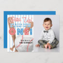 Suche nach schlagzeug einladungen Junge