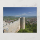 Suche nach macedonia postkarten Europa