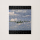 Suche nach flieger puzzle Luft