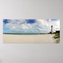 Suche nach helles haus poster Strand