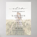 Suche nach für foto hochzeits poster Für sie