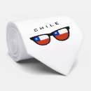 Suche nach chile krawatten Flagge