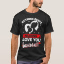 Suche nach gamma kleidung Liebe