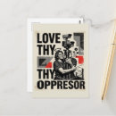 Suche nach schwarzer mann postkarten Rot