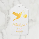 Suche nach goldfolie geschenkanhänger Liebe