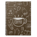 Suche nach barista kleine notizbücher Koffein