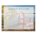 Suche nach see notizblock Wasser