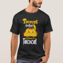 Suche nach geschrieben tshirts Taco