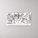 Suche nach fall an poster leinwandbilder Stadt