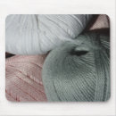 Suche nach wolle mousepads Garn