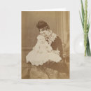 Suche nach gedichte karten Mother