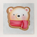 Suche nach keks puzzle Backen