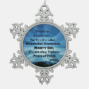 Suche nach wunderbar ornamente Mächtiger gott