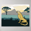 Suche nach doyle poster Glennon