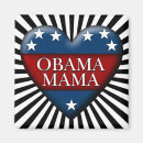 Suche nach demokrat obama magnete Demokraten