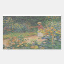 Suche nach durch claude monet aufkleber Vintag