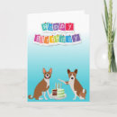 Suche nach niedliche kuchen karten Tier