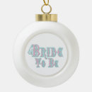 Suche nach bachelorette party ornamente Ehe