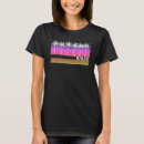 Suche nach kauai tshirts Hawaii