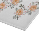 Suche nach grün blätter schneidebrettchen Orange