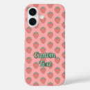 Suche nach icon iphone hüllen Rosa