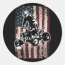 Suche nach quad aufkleber Tv