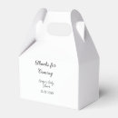 Suche nach rustikal papier geschenk box Minimal