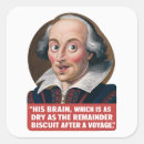 Suche nach humorvolle zitate aufkleber Humorvolles zitat