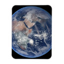 Suche nach kontinente magnete Land